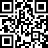 https://kowsarnews.ir/x3hkN