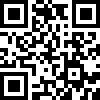 https://kowsarnews.ir/x3dck