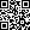 https://kowsarnews.ir/x3hfP