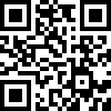 https://kowsarnews.ir/x3bzJ