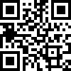 https://kowsarnews.ir/x3cZc