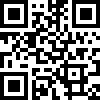 https://kowsarnews.ir/x3cFc