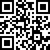 https://kowsarnews.ir/x3fMR