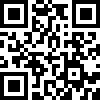 https://kowsarnews.ir/x3gGP