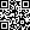 https://kowsarnews.ir/x3fLv
