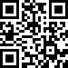 https://kowsarnews.ir/x3hdr