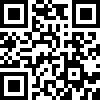 https://kowsarnews.ir/x3gJb