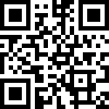 https://kowsarnews.ir/x3bPt