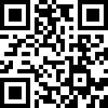 https://kowsarnews.ir/x3cKZ