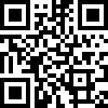 https://kowsarnews.ir/x3g42