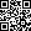 https://kowsarnews.ir/x3hsB