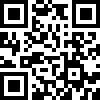 https://kowsarnews.ir/x3cqd