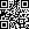https://kowsarnews.ir/x3cwz
