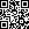 https://kowsarnews.ir/x3h4s