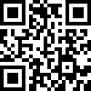 https://kowsarnews.ir/x3fCS