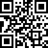 https://kowsarnews.ir/x3hjK