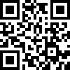 https://kowsarnews.ir/x3gG6