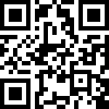 https://kowsarnews.ir/x3gtk