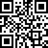 https://kowsarnews.ir/x3gg9