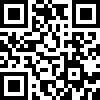 https://kowsarnews.ir/x3b3k