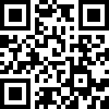 https://kowsarnews.ir/x3bRd