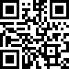 https://kowsarnews.ir/x3gT4