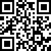 https://kowsarnews.ir/x3fbv