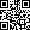 https://kowsarnews.ir/x3dQ4