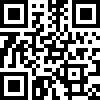 https://kowsarnews.ir/x3h2Q