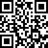 https://kowsarnews.ir/x3fcv