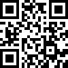 https://kowsarnews.ir/x3c76