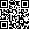 https://kowsarnews.ir/x3g25