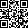 https://kowsarnews.ir/x3fW4