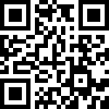 https://kowsarnews.ir/x3fCF