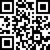 https://kowsarnews.ir/x3dVM
