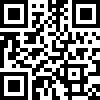 https://kowsarnews.ir/x3gtY