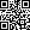 https://kowsarnews.ir/x3cBg