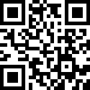 https://kowsarnews.ir/x3f3n