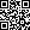 https://kowsarnews.ir/x3dP9