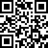 https://kowsarnews.ir/x3crc