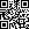 https://kowsarnews.ir/x39tq