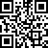 https://kowsarnews.ir/x3f5V