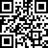 https://kowsarnews.ir/x3fJF