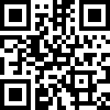 https://kowsarnews.ir/x3h8B