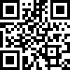 https://kowsarnews.ir/x3czj