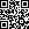 https://kowsarnews.ir/x3g9y