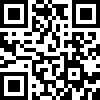 https://kowsarnews.ir/x3bSW