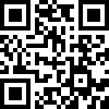 https://kowsarnews.ir/x3gFB