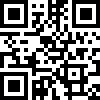 https://kowsarnews.ir/x3fkX
