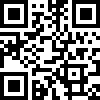 https://kowsarnews.ir/x35SS